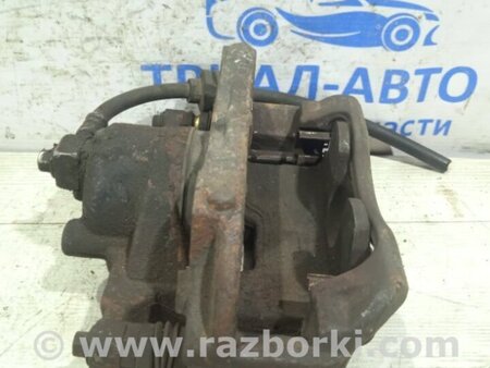 ФОТО Суппорт передний правый для Chevrolet Cruze J300 (2008-2016) Київ