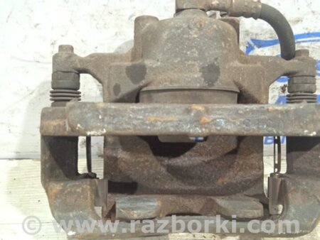 ФОТО Суппорт передний правый для Chevrolet Cruze J300 (2008-2016) Київ