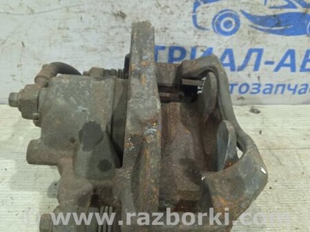 ФОТО Суппорт передний правый для Chevrolet Cruze J300 (2008-2016) Київ