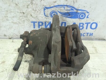 ФОТО Суппорт передний левый для Chevrolet Cruze J300 (2008-2016) Київ