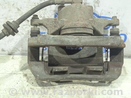 ФОТО Суппорт передний левый для Chevrolet Cruze J300 (2008-2016) Київ