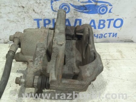 ФОТО Суппорт передний левый для Chevrolet Cruze J300 (2008-2016) Київ