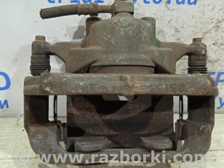 ФОТО Суппорт передний левый для Chevrolet Cruze J300 (2008-2016) Київ