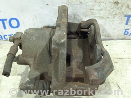 ФОТО Суппорт передний левый для Chevrolet Cruze J300 (2008-2016) Київ