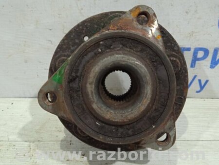 ФОТО Ступица передняя для Chevrolet Cruze J300 (2008-2016) Київ