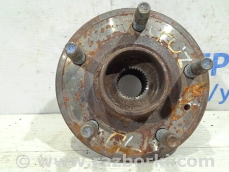 ФОТО Ступица передняя для Chevrolet Cruze J300 (2008-2016) Киев