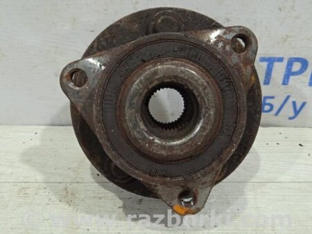 ФОТО Ступица передняя для Chevrolet Cruze J300 (2008-2016) Киев