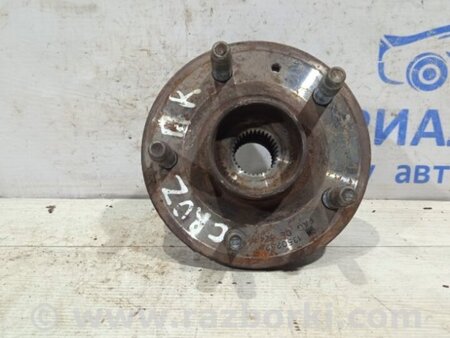 ФОТО Ступица передняя для Chevrolet Cruze J300 (2008-2016) Київ