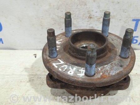 ФОТО Ступица передняя для Chevrolet Cruze J300 (2008-2016) Київ