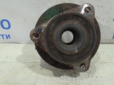 ФОТО Ступица передняя для Chevrolet Cruze J300 (2008-2016) Київ