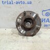 Ступица передняя Chevrolet Cruze J300 (2008-2016)