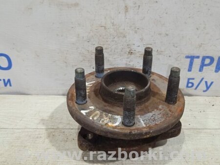 ФОТО Ступица передняя для Chevrolet Cruze J300 (2008-2016) Київ