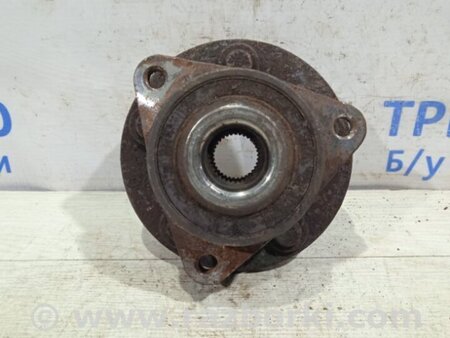 ФОТО Ступица передняя для Chevrolet Cruze J300 (2008-2016) Київ