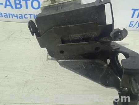 ФОТО Блок ABS для Chevrolet Cruze J300 (2008-2016) Киев