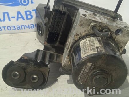 ФОТО Блок ABS для Chevrolet Cruze J300 (2008-2016) Киев