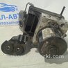 ФОТО Блок ABS для Chevrolet Cruze J300 (2008-2016) Киев