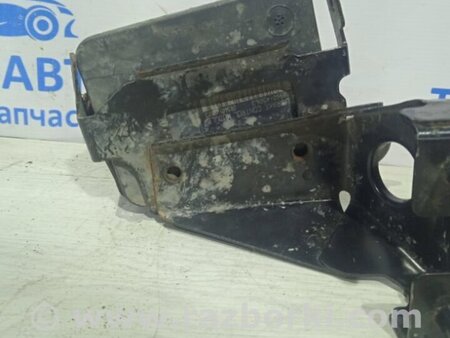 ФОТО Блок ABS для Chevrolet Cruze J300 (2008-2016) Київ