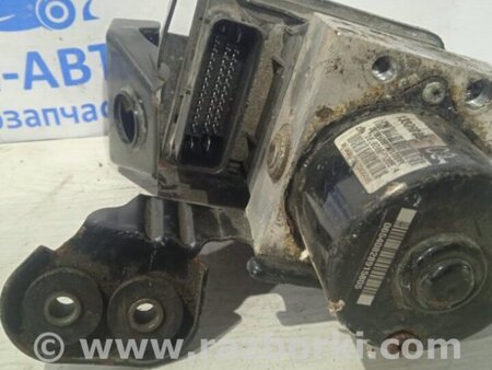 ФОТО Блок ABS для Chevrolet Cruze J300 (2008-2016) Київ