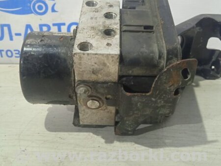 ФОТО Блок ABS для Chevrolet Cruze J300 (2008-2016) Київ