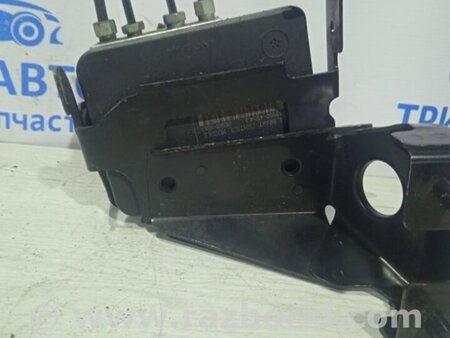 ФОТО Блок ABS для Chevrolet Cruze J300 (2008-2016) Київ