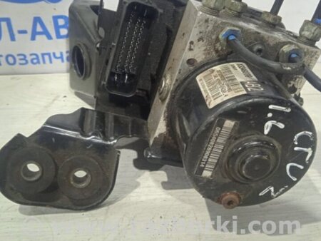 ФОТО Блок ABS для Chevrolet Cruze J300 (2008-2016) Київ