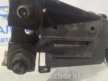 ФОТО Блок ABS для Chevrolet Cruze J300 (2008-2016) Киев