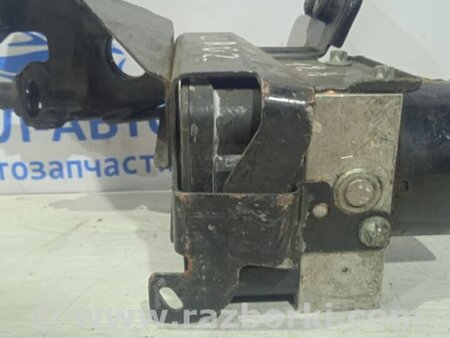 ФОТО Блок ABS для Chevrolet Cruze J300 (2008-2016) Киев