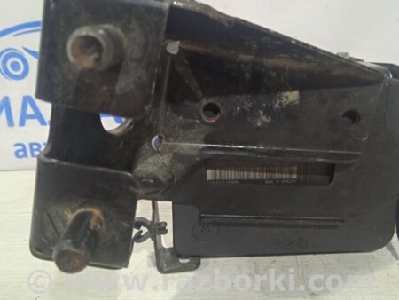 ФОТО Блок ABS для Chevrolet Cruze J300 (2008-2016) Киев