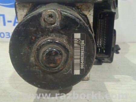 ФОТО Блок ABS для Chevrolet Cruze J300 (2008-2016) Киев