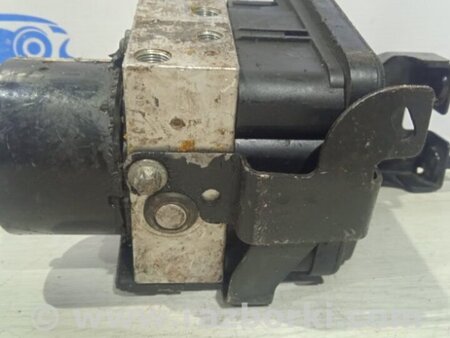 ФОТО Блок ABS для Chevrolet Cruze J300 (2008-2016) Киев