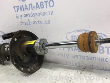 ФОТО Амортизатор передний левый для Chevrolet Cruze J300 (2008-2016) Київ