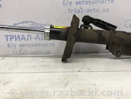 ФОТО Амортизатор передний правый для Chevrolet Cruze J300 (2008-2016) Київ