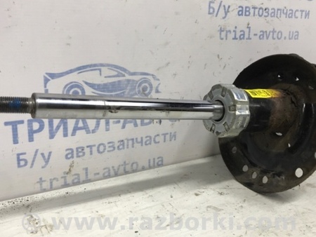 ФОТО Амортизатор передний правый для Chevrolet Cruze J300 (2008-2016) Київ