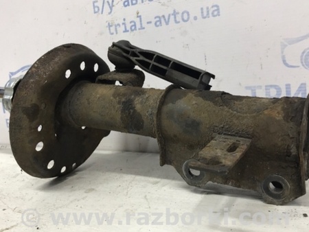 ФОТО Амортизатор передний правый для Chevrolet Cruze J300 (2008-2016) Київ