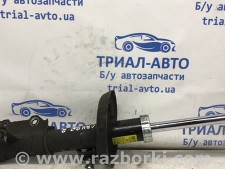 ФОТО Амортизатор передний правый для Chevrolet Cruze J300 (2008-2016) Київ