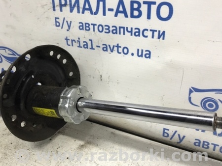 ФОТО Амортизатор передний правый для Chevrolet Cruze J300 (2008-2016) Київ