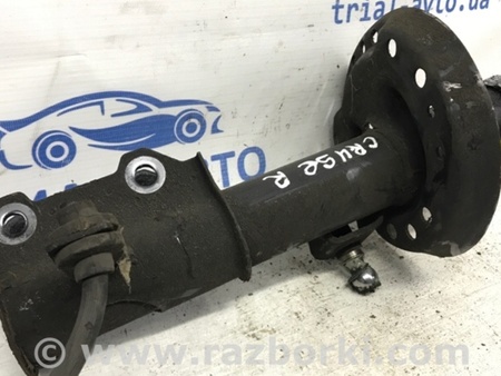 ФОТО Амортизатор передний правый для Chevrolet Cruze J300 (2008-2016) Київ