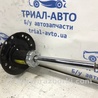 ФОТО Амортизатор передний правый для Chevrolet Cruze J300 (2008-2016) Київ