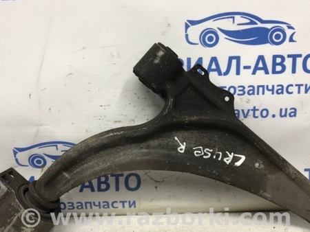 ФОТО Рычаг правый для Chevrolet Cruze J300 (2008-2016) Київ