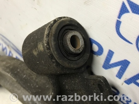 ФОТО Рычаг правый для Chevrolet Cruze J300 (2008-2016) Київ