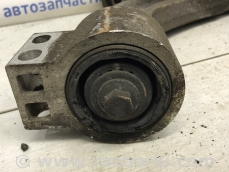 ФОТО Рычаг правый для Chevrolet Cruze J300 (2008-2016) Київ