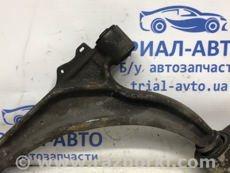 ФОТО Рычаг правый для Chevrolet Cruze J300 (2008-2016) Київ