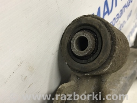 ФОТО Рычаг левый для Chevrolet Cruze J300 (2008-2016) Київ