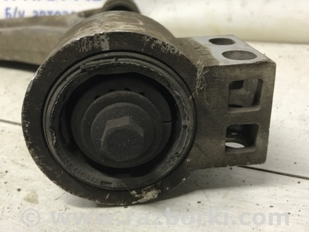 ФОТО Рычаг левый для Chevrolet Cruze J300 (2008-2016) Київ