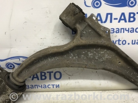 ФОТО Рычаг левый для Chevrolet Cruze J300 (2008-2016) Київ