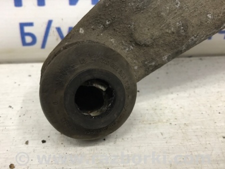 ФОТО Рычаг левый для Chevrolet Cruze J300 (2008-2016) Київ