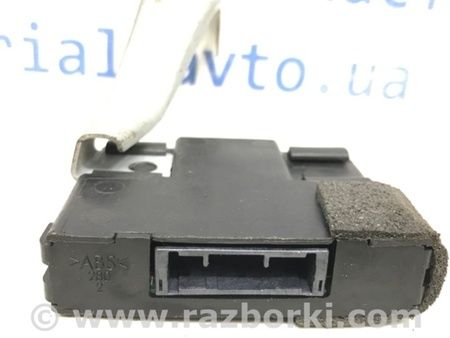 ФОТО Блок управления иммобилайзера для Toyota Avensis T270 (10.2008-12.2012) Киев