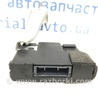 ФОТО Блок управления иммобилайзера для Toyota Avensis T270 (10.2008-12.2012) Киев