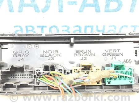 ФОТО Блок управления для Opel Astra J (2009-2016) Киев