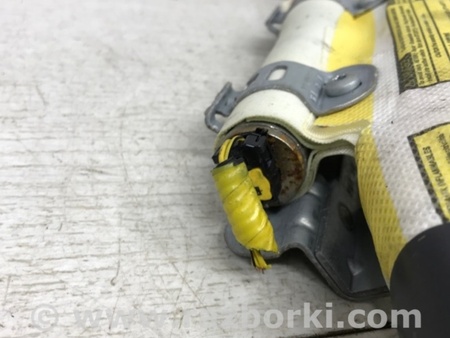 ФОТО Airbag потолка(шторка) левый для Toyota Avensis T270 (10.2008-12.2012) Киев